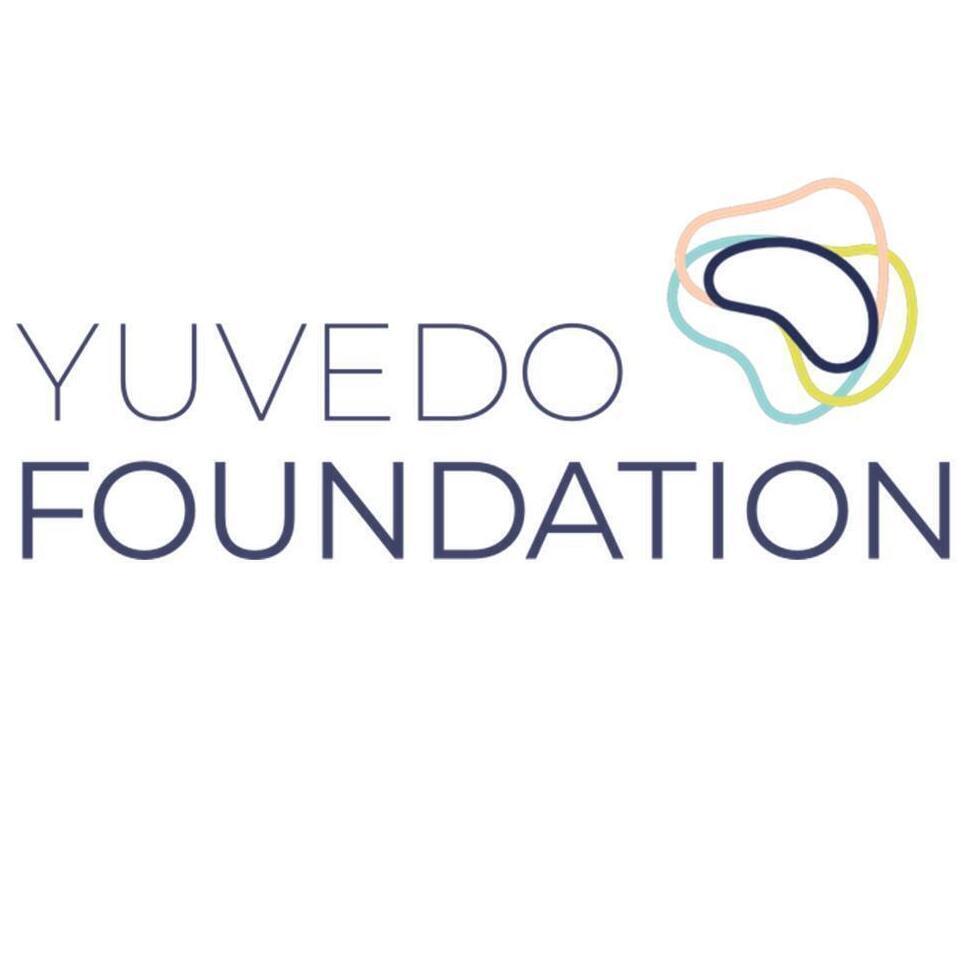 Yuvedo Foundation