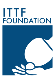 ITTF Foundation