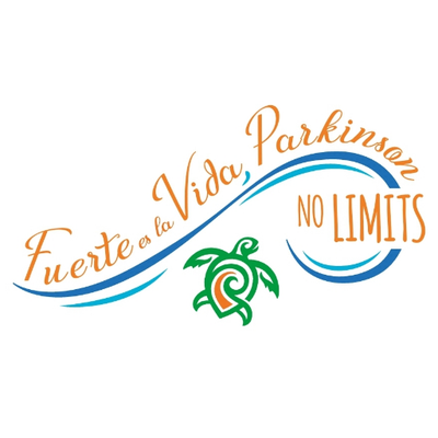 Parkinson No Limits