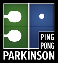 PING PONG PARKINSON