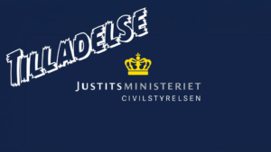 civilstyrelsen